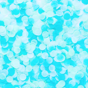 Poolside  CONFETTI