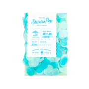 Poolside  CONFETTI