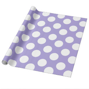 Gift Wrapping Paper