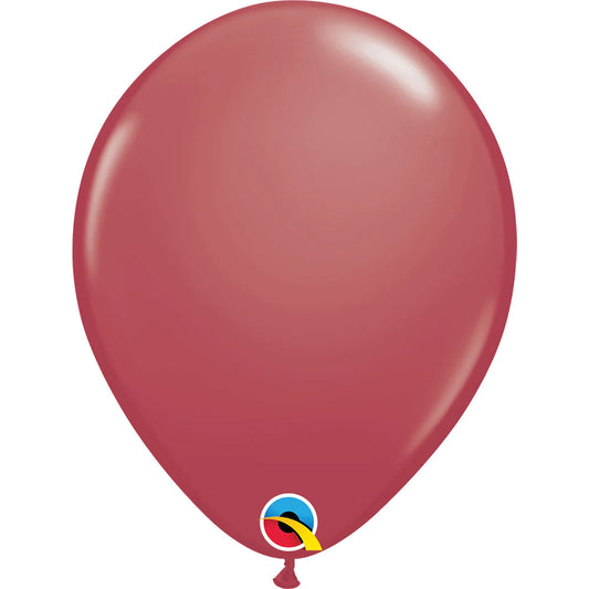 CRANBERRY