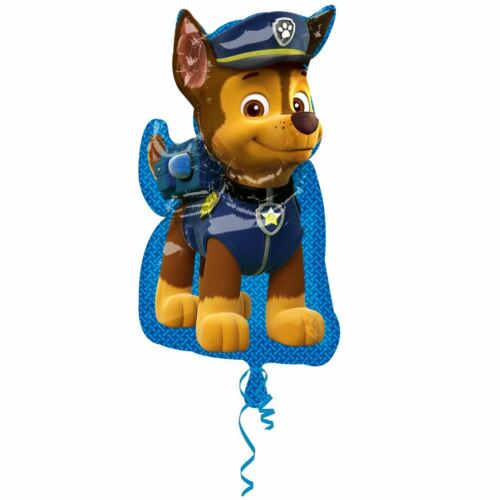 Paw Patrol Bouquet Dog 31"