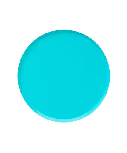 Oh Happy Day 7'' Dessert Plates