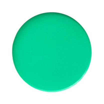 Oh Happy Day 7'' Dessert Plates